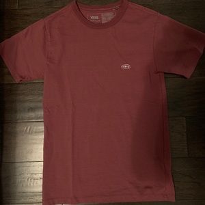 Vans T-Shirt